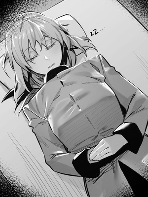 [Fantia／fanbox] hxD (@hxD9585)(2023年1月-12月） (2／4)_23-07-2-01