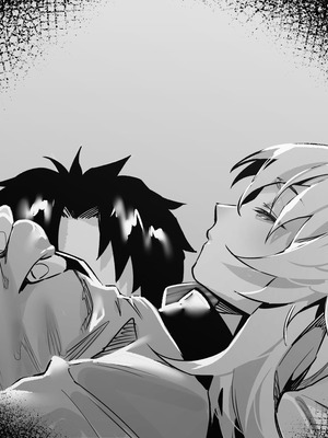 [Fantia／fanbox] hxD (@hxD9585)(2023年1月-12月） (2／4)_23-07-2-04