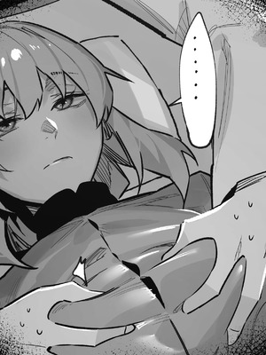 [Fantia／fanbox] hxD (@hxD9585)(2023年1月-12月） (2／4)_23-07-2-06