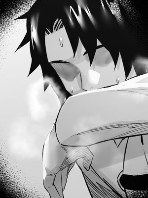 [Fantia／fanbox] hxD (@hxD9585)(2023年1月-12月） (2／4)_23-07-2-09