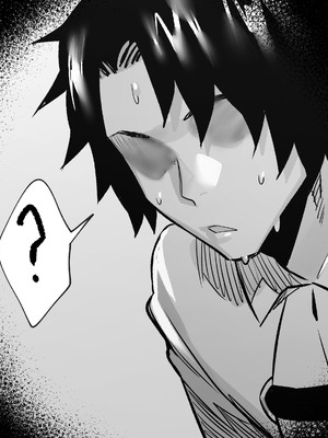 [Fantia／fanbox] hxD (@hxD9585)(2023年1月-12月） (2／4)_23-07-2-10