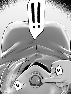 [Fantia／fanbox] hxD (@hxD9585)(2023年1月-12月） (2／4)_23-07-2-11