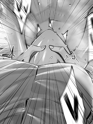 [Fantia／fanbox] hxD (@hxD9585)(2023年1月-12月） (2／4)_23-07-2-15