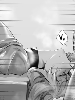 [Fantia／fanbox] hxD (@hxD9585)(2023年1月-12月） (2／4)_23-07-2-16