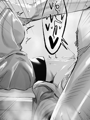 [Fantia／fanbox] hxD (@hxD9585)(2023年1月-12月） (2／4)_23-07-2-18