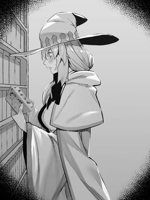 [Fantia／fanbox] hxD (@hxD9585)(2023年1月-12月） (2／4)_23-08-01