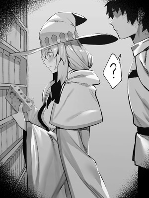 [Fantia／fanbox] hxD (@hxD9585)(2023年1月-12月） (2／4)_23-08-02