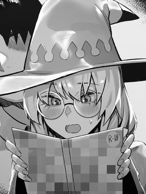 [Fantia／fanbox] hxD (@hxD9585)(2023年1月-12月） (2／4)_23-08-03