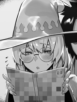 [Fantia／fanbox] hxD (@hxD9585)(2023年1月-12月） (2／4)_23-08-04