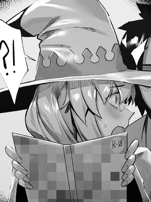 [Fantia／fanbox] hxD (@hxD9585)(2023年1月-12月） (2／4)_23-08-05