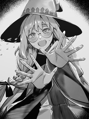 [Fantia／fanbox] hxD (@hxD9585)(2023年1月-12月） (2／4)_23-08-06