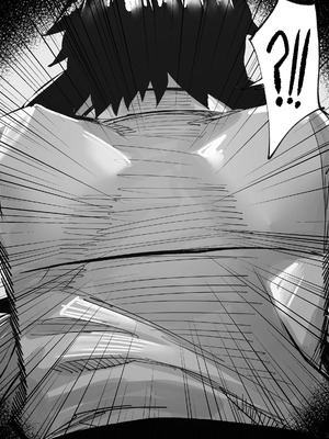 [Fantia／fanbox] hxD (@hxD9585)(2023年1月-12月） (2／4)_23-08-07