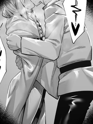 [Fantia／fanbox] hxD (@hxD9585)(2023年1月-12月） (2／4)_23-08-08