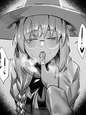 [Fantia／fanbox] hxD (@hxD9585)(2023年1月-12月） (2／4)_23-08-09