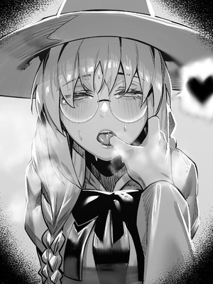 [Fantia／fanbox] hxD (@hxD9585)(2023年1月-12月） (2／4)_23-08-10