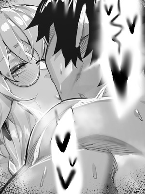 [Fantia／fanbox] hxD (@hxD9585)(2023年1月-12月） (2／4)_23-08-18