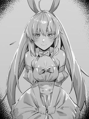 [Fantia／fanbox] hxD (@hxD9585)(2023年1月-12月） (2／4)_23-09-1-01