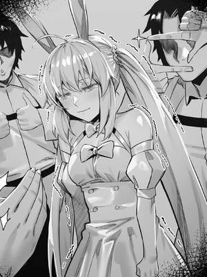 [Fantia／fanbox] hxD (@hxD9585)(2023年1月-12月） (2／4)_23-09-1-02