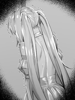 [Fantia／fanbox] hxD (@hxD9585)(2023年1月-12月） (2／4)_23-09-1-03