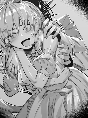 [Fantia／fanbox] hxD (@hxD9585)(2023年1月-12月） (2／4)_23-09-1-07