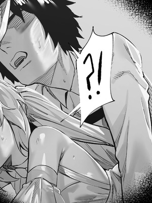 [Fantia／fanbox] hxD (@hxD9585)(2023年1月-12月） (2／4)_23-09-1-08