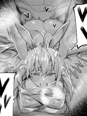 [Fantia／fanbox] hxD (@hxD9585)(2023年1月-12月） (2／4)_23-09-1-20