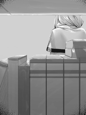 [Fantia／fanbox] hxD (@hxD9585)(2023年1月-12月） (2／4)_23-09-2-01