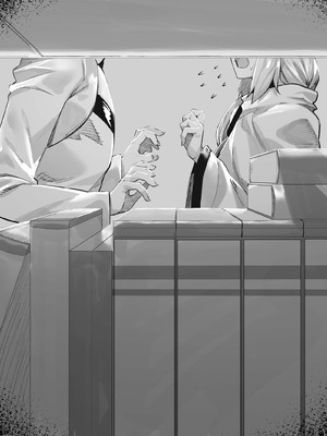 [Fantia／fanbox] hxD (@hxD9585)(2023年1月-12月） (2／4)_23-09-2-03