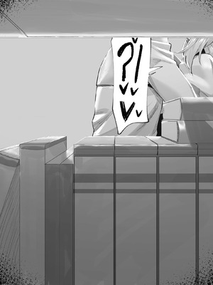 [Fantia／fanbox] hxD (@hxD9585)(2023年1月-12月） (2／4)_23-09-2-04