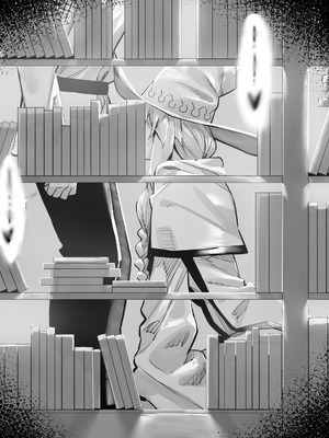 [Fantia／fanbox] hxD (@hxD9585)(2023年1月-12月） (2／4)_23-09-2-06