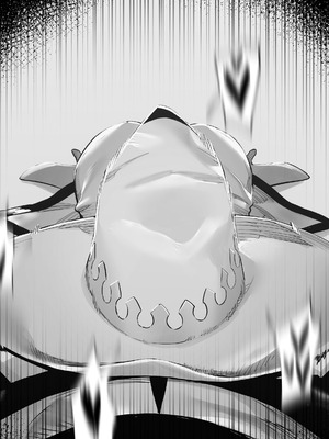 [Fantia／fanbox] hxD (@hxD9585)(2023年1月-12月） (2／4)_23-09-2-08