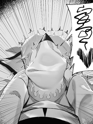 [Fantia／fanbox] hxD (@hxD9585)(2023年1月-12月） (2／4)_23-09-2-09