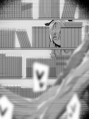 [Fantia／fanbox] hxD (@hxD9585)(2023年1月-12月） (2／4)_23-10-1-02