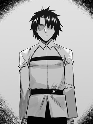 [Fantia／fanbox] hxD (@hxD9585)(2023年1月-12月） (2／4)_23-10-1-04