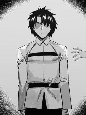 [Fantia／fanbox] hxD (@hxD9585)(2023年1月-12月） (2／4)_23-10-1-05