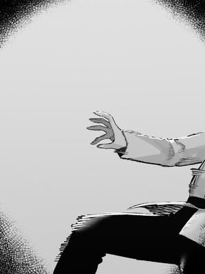 [Fantia／fanbox] hxD (@hxD9585)(2023年1月-12月） (2／4)_23-10-1-06