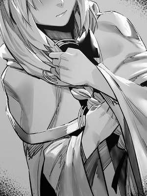 [Fantia／fanbox] hxD (@hxD9585)(2023年1月-12月） (2／4)_23-10-2-01