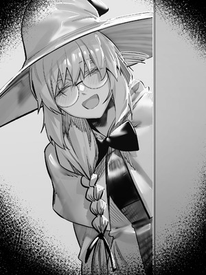 [Fantia／fanbox] hxD (@hxD9585)(2023年1月-12月） (2／4)_23-10-2-03