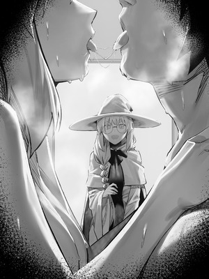 [Fantia／fanbox] hxD (@hxD9585)(2023年1月-12月） (2／4)_23-10-2-04