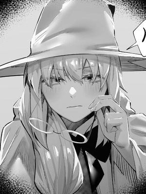 [Fantia／fanbox] hxD (@hxD9585)(2023年1月-12月） (2／4)_23-10-2-08