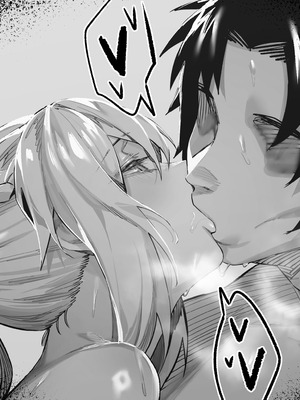 [Fantia／fanbox] hxD (@hxD9585)(2023年1月-12月） (2／4)_23-10-2-10