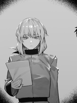 [Fantia／fanbox] hxD (@hxD9585)(2023年1月-12月） (2／4)_23-11-1-01