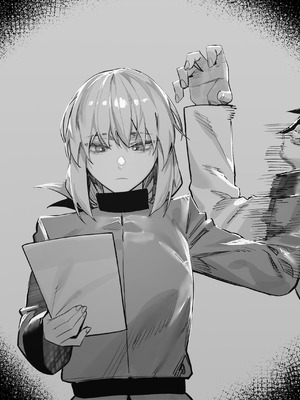 [Fantia／fanbox] hxD (@hxD9585)(2023年1月-12月） (2／4)_23-11-1-02