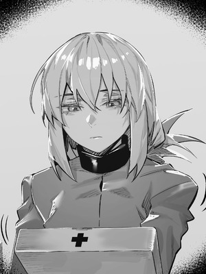 [Fantia／fanbox] hxD (@hxD9585)(2023年1月-12月） (2／4)_23-11-1-03