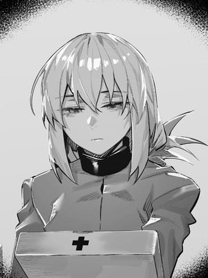 [Fantia／fanbox] hxD (@hxD9585)(2023年1月-12月） (2／4)_23-11-1-06