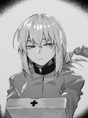 [Fantia／fanbox] hxD (@hxD9585)(2023年1月-12月） (2／4)_23-11-1-07