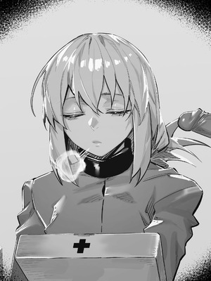 [Fantia／fanbox] hxD (@hxD9585)(2023年1月-12月） (2／4)_23-11-1-08