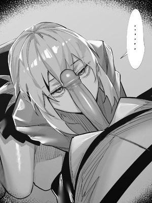 [Fantia／fanbox] hxD (@hxD9585)(2023年1月-12月） (2／4)_23-11-1-09