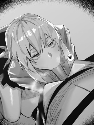 [Fantia／fanbox] hxD (@hxD9585)(2023年1月-12月） (2／4)_23-11-1-10