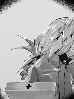 [Fantia／fanbox] hxD (@hxD9585)(2023年1月-12月） (2／4)_23-11-1-12